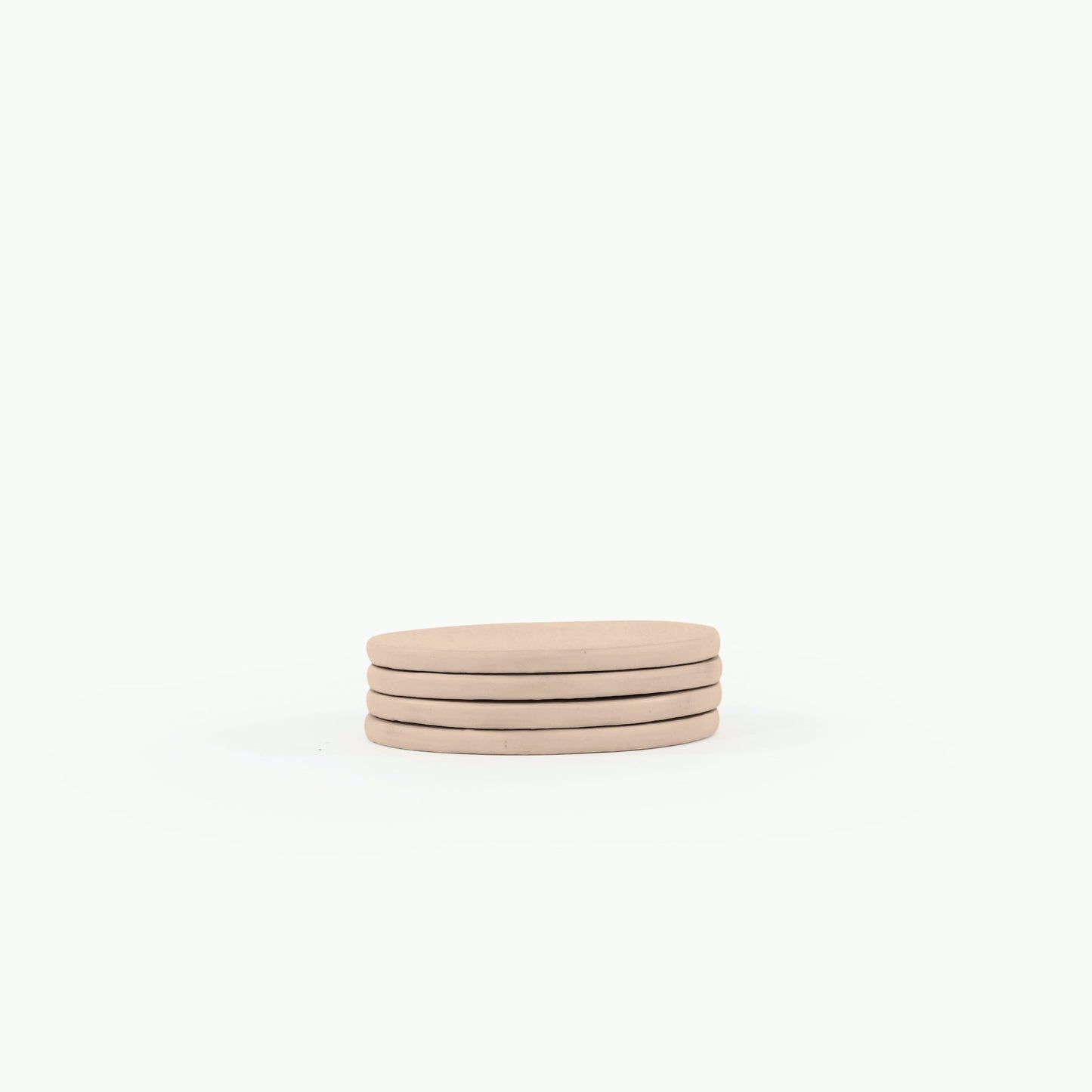 Gathre COASTERS (Set of 4) | CLEARANCE | Canada | Free Shipping $75+ Home Accessory Hip Mommies
