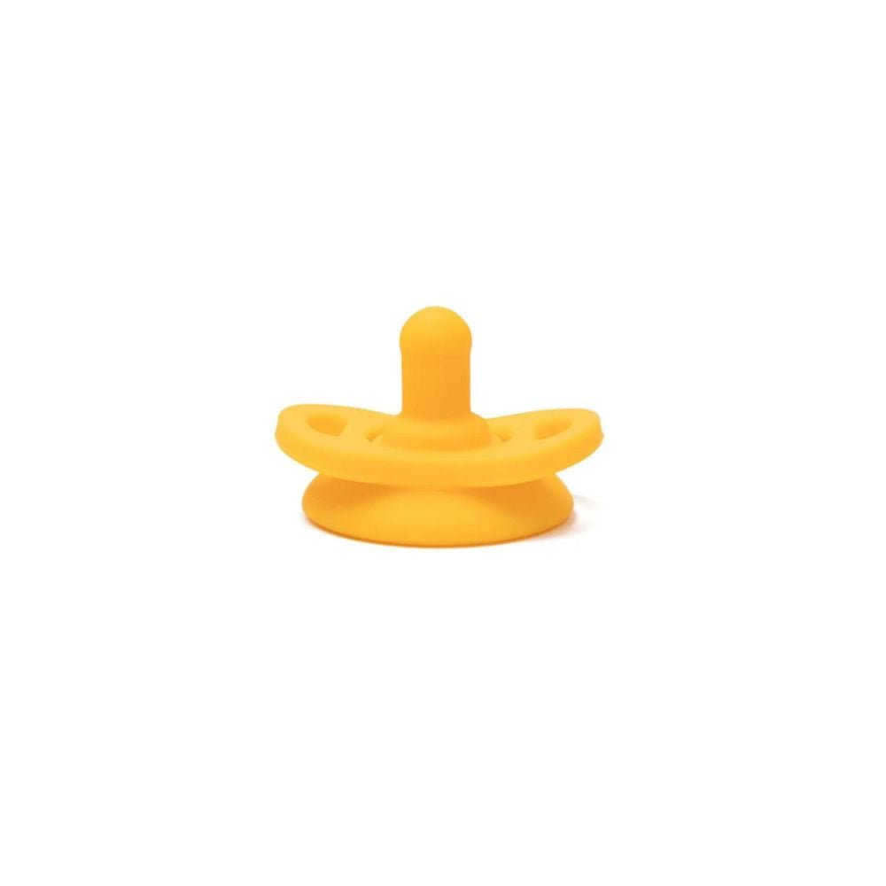 Pacifiers and Teethers Hip Mommies