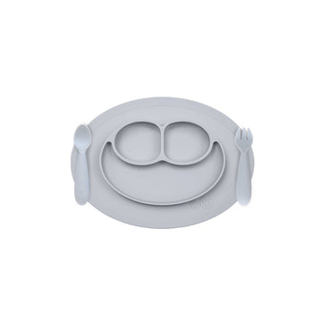 Pewter