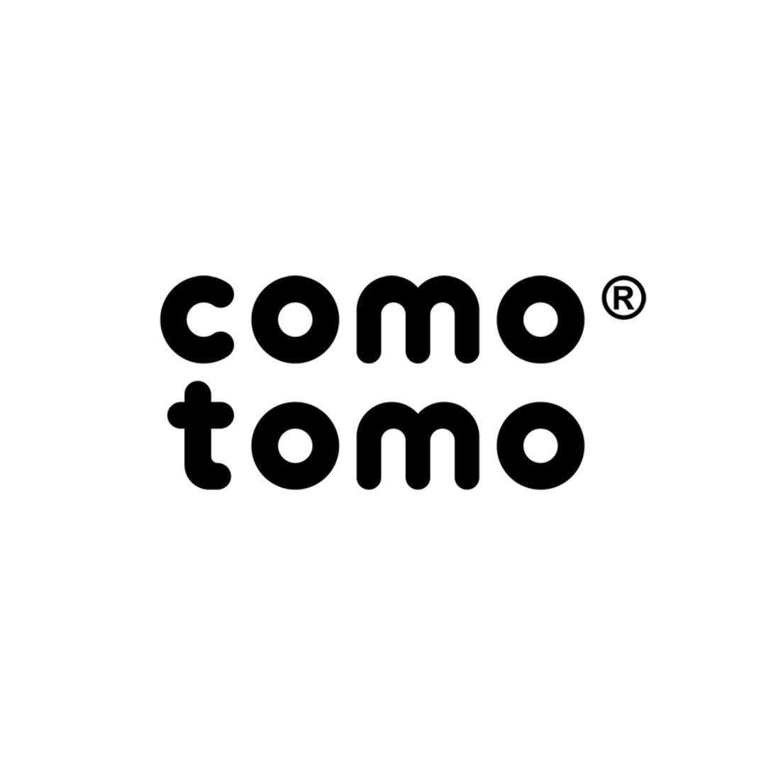 Comotomo