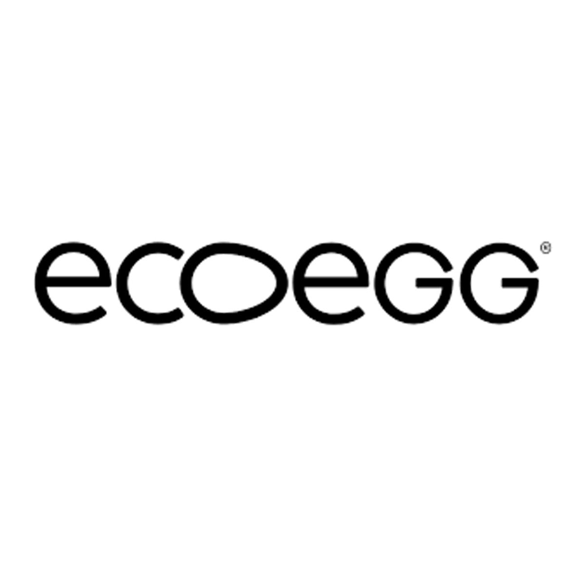 Ecoegg