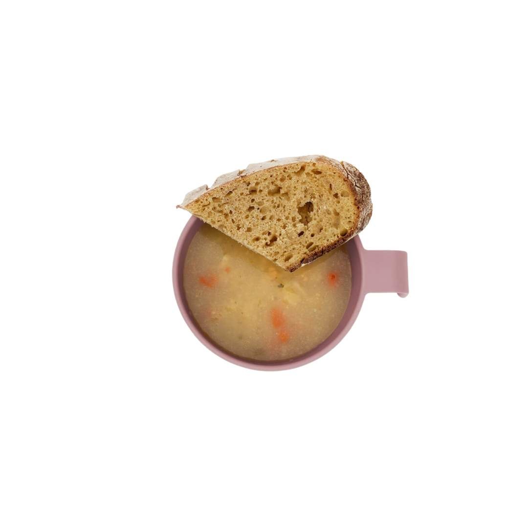 ezpz Basics | ezpz Canada - Hip Mommies Baby & Toddler Feeding & Mealtime Goods