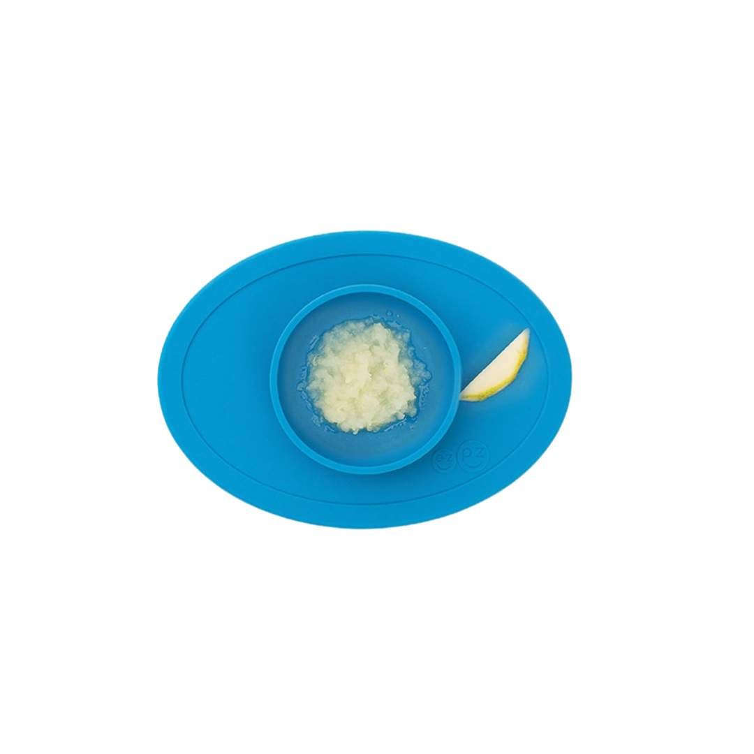 ezpz Tiny Collection | ezpz Canada - Hip Mommies Baby & Toddler Feeding & Mealtime Goods