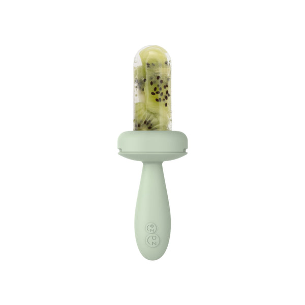 Pre-Feeding Tools