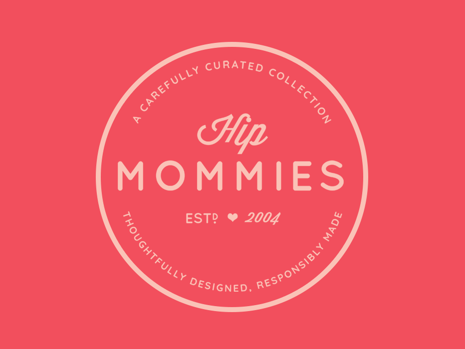 Hip Mommies Gift Cards - Hip Mommies Baby & Toddler Goods