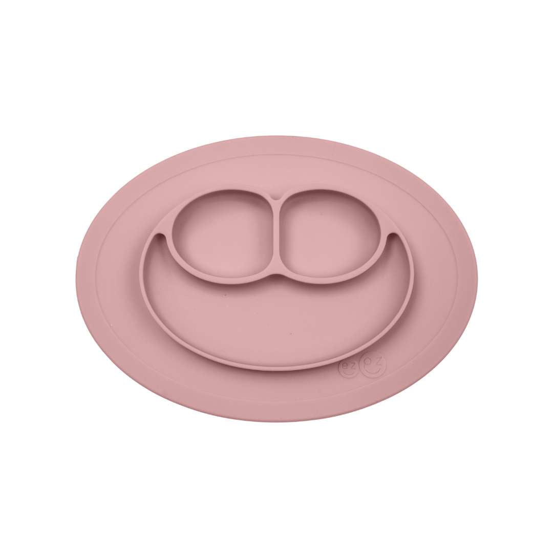 Mats & Plates - Hip Mommies Baby & Toddler Goods