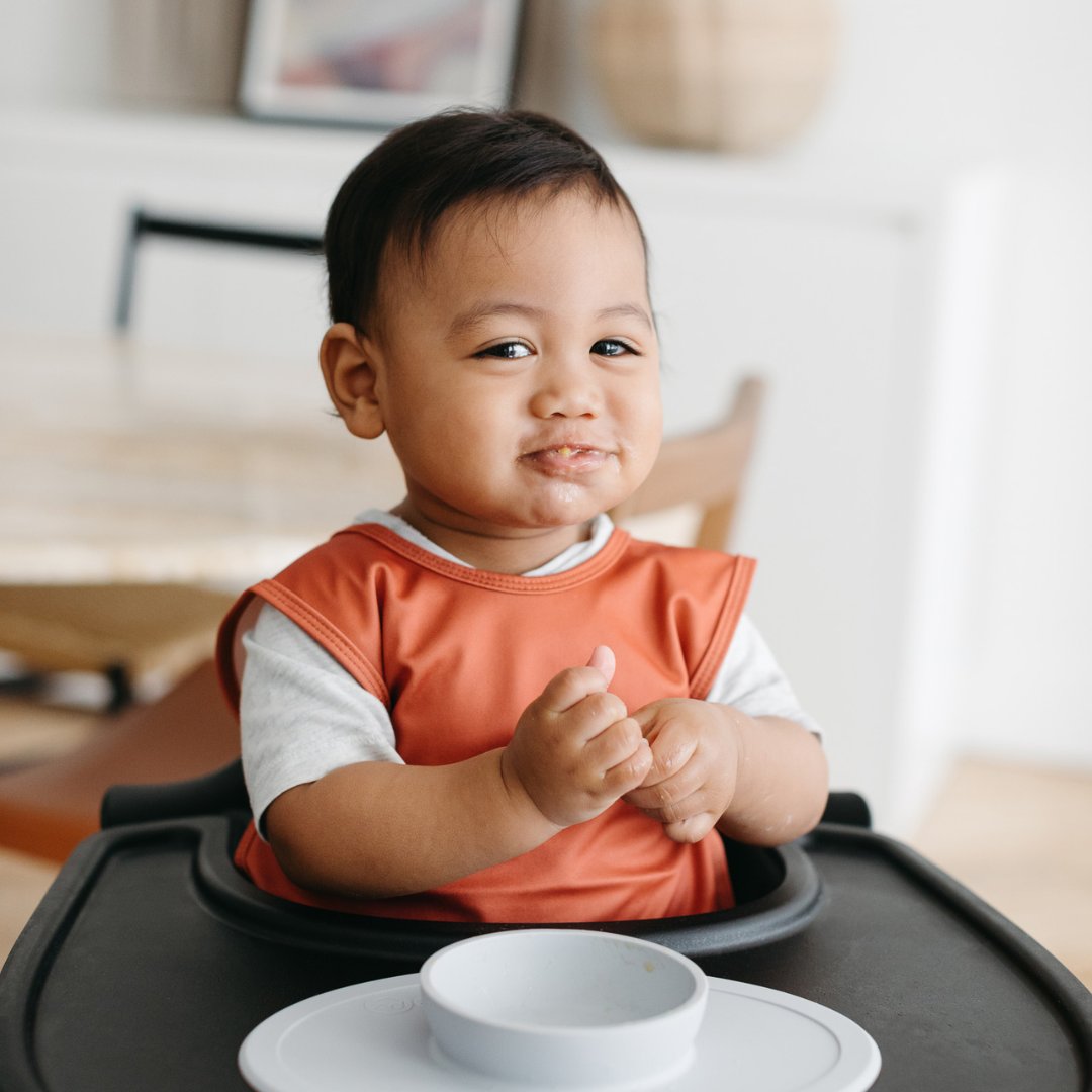 NEW Arrivals - Hip Mommies Baby & Toddler Goods
