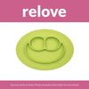 Shop ReLove Sale Items