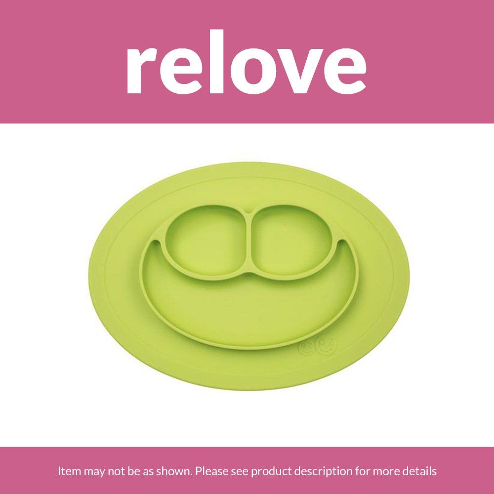 Relove Goods - Hip Mommies Baby & Toddler Goods