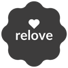 Hip Mommies - Shop ReLove Sale Items
