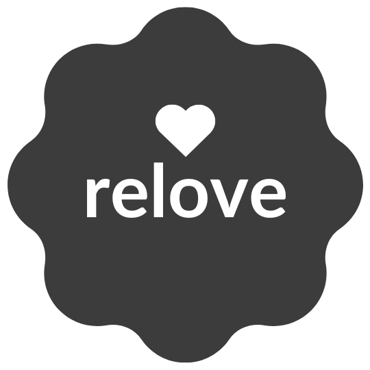 Relove Goods - Hip Mommies Baby & Toddler Goods