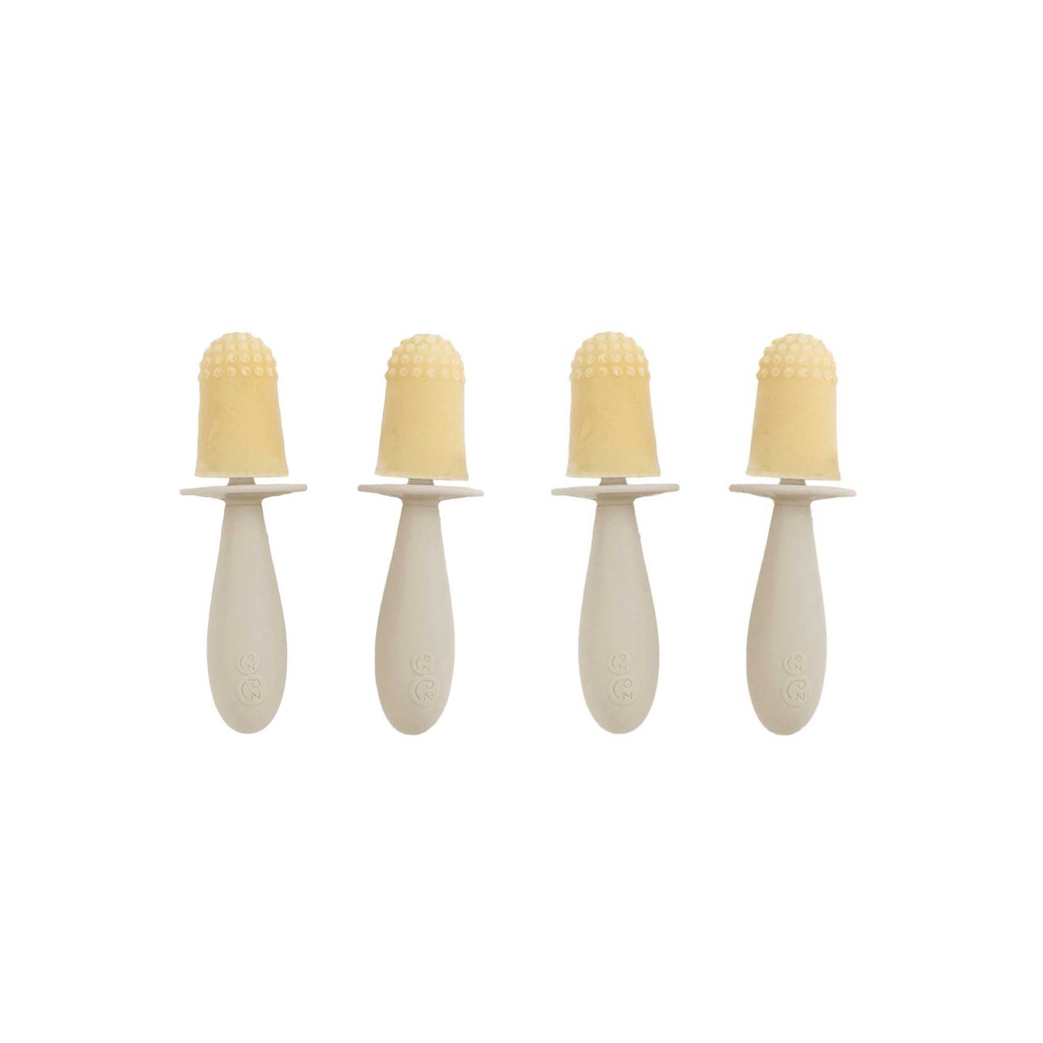 Everyday Bundles + Feeding Sets