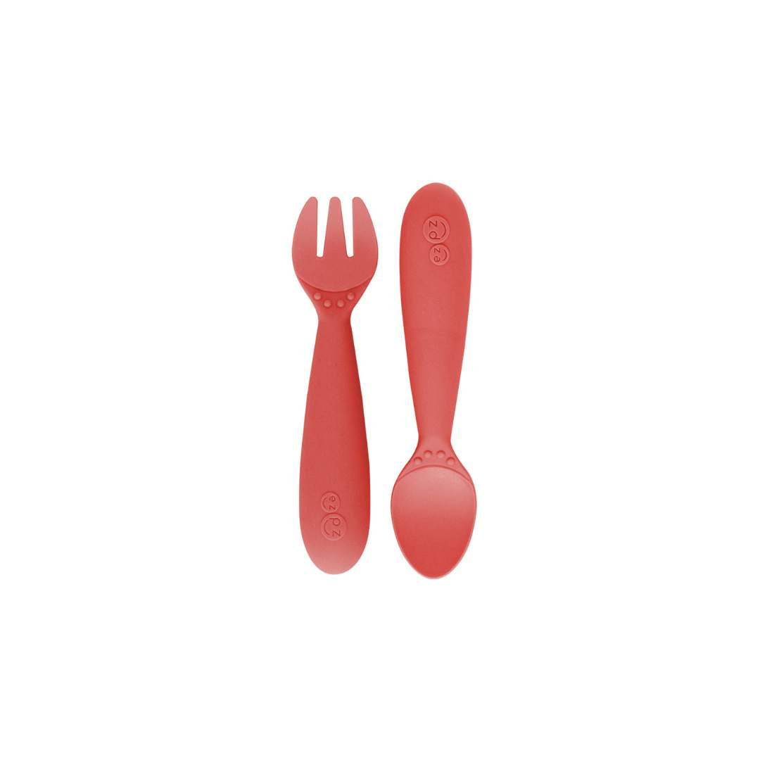 Utensils - Hip Mommies Baby & Toddler Goods