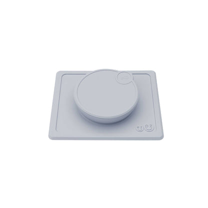 ezpz Mini Bowl Lids | For Snacks, Leftovers & Meals On-The-Go | Canada Lid Hip Mommies