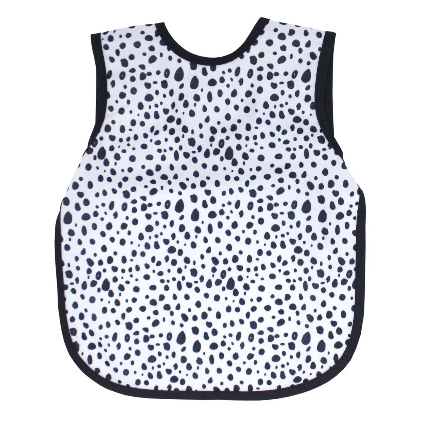 BapronBaby Toddler Bib (6m+) Hip Mommies