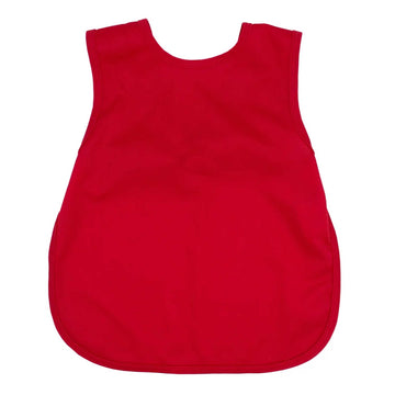 Candy Apple Red