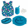First Birthday Gifts