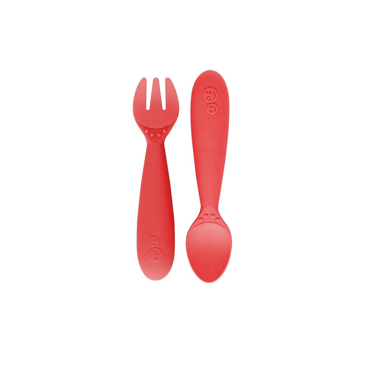 Utensils