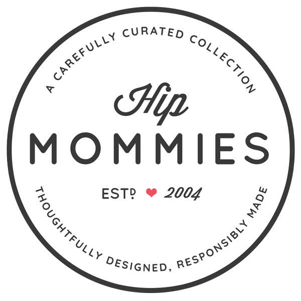 About Hip Mommies Wholesale Distribution