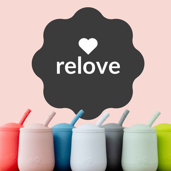 ReLove Sale Items