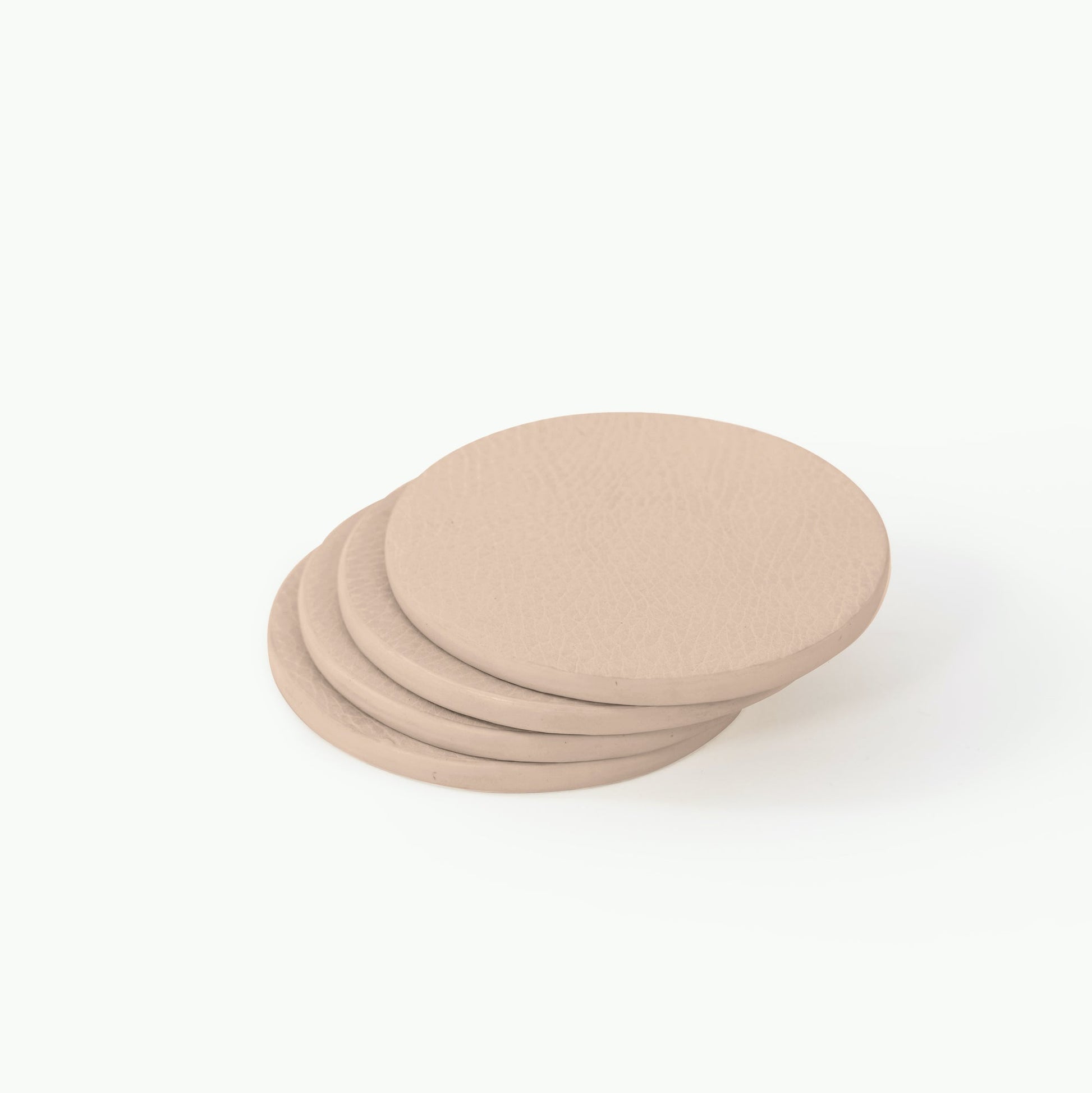 Gathre COASTERS (Set of 4) | CLEARANCE | Canada | Free Shipping $75+ Home Accessory Hip Mommies