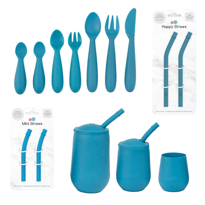 All Stages Feeding Bundle