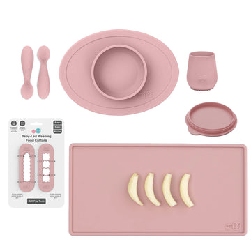 Blush