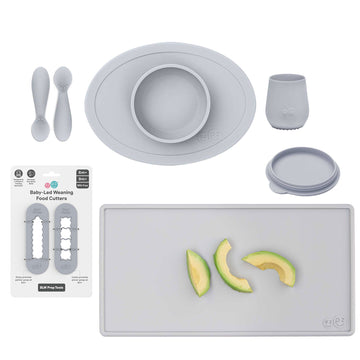 Pewter