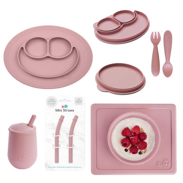 Blush