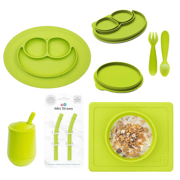 Lime