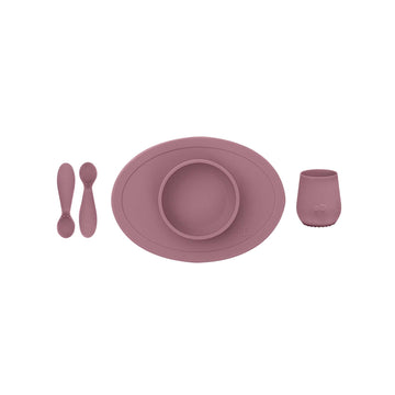 Mauve