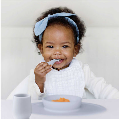 relove | ezpz First Foods Set | sustainable sale | Canada Feeding Hip Mommies