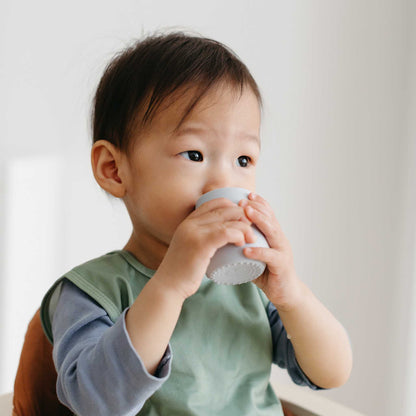 ezpz First Foods Set | Must-Have for Starting Solids | Canada Feeding Hip Mommies