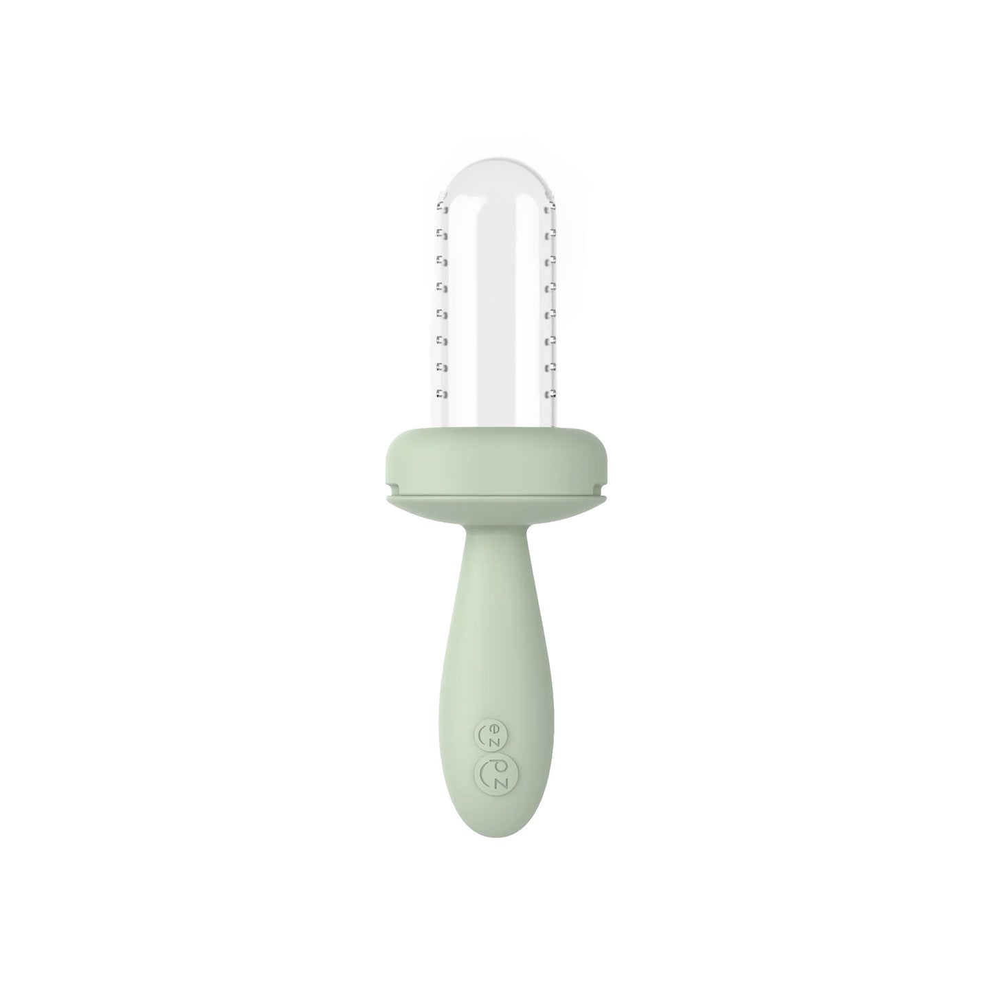 ezpz Baby-Led Gumline Feeder