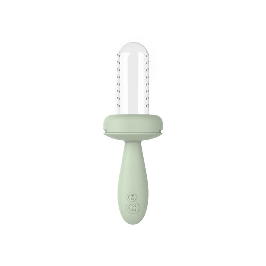 ezpz Baby-Led Gumline Feeder