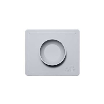 Pewter