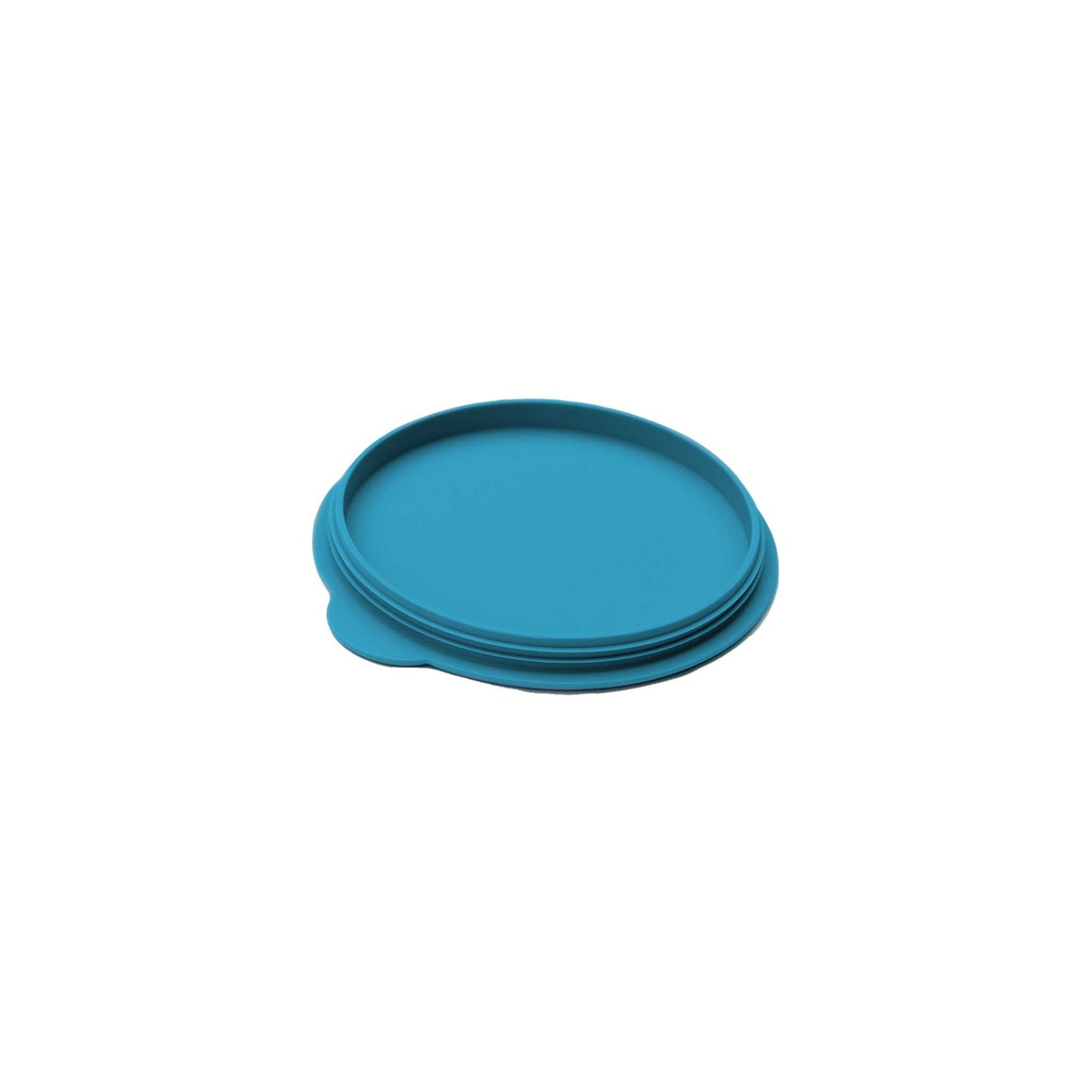 ezpz Mini Bowl Lids | For Snacks, Leftovers & Meals On-The-Go | Canada Lid Hip Mommies