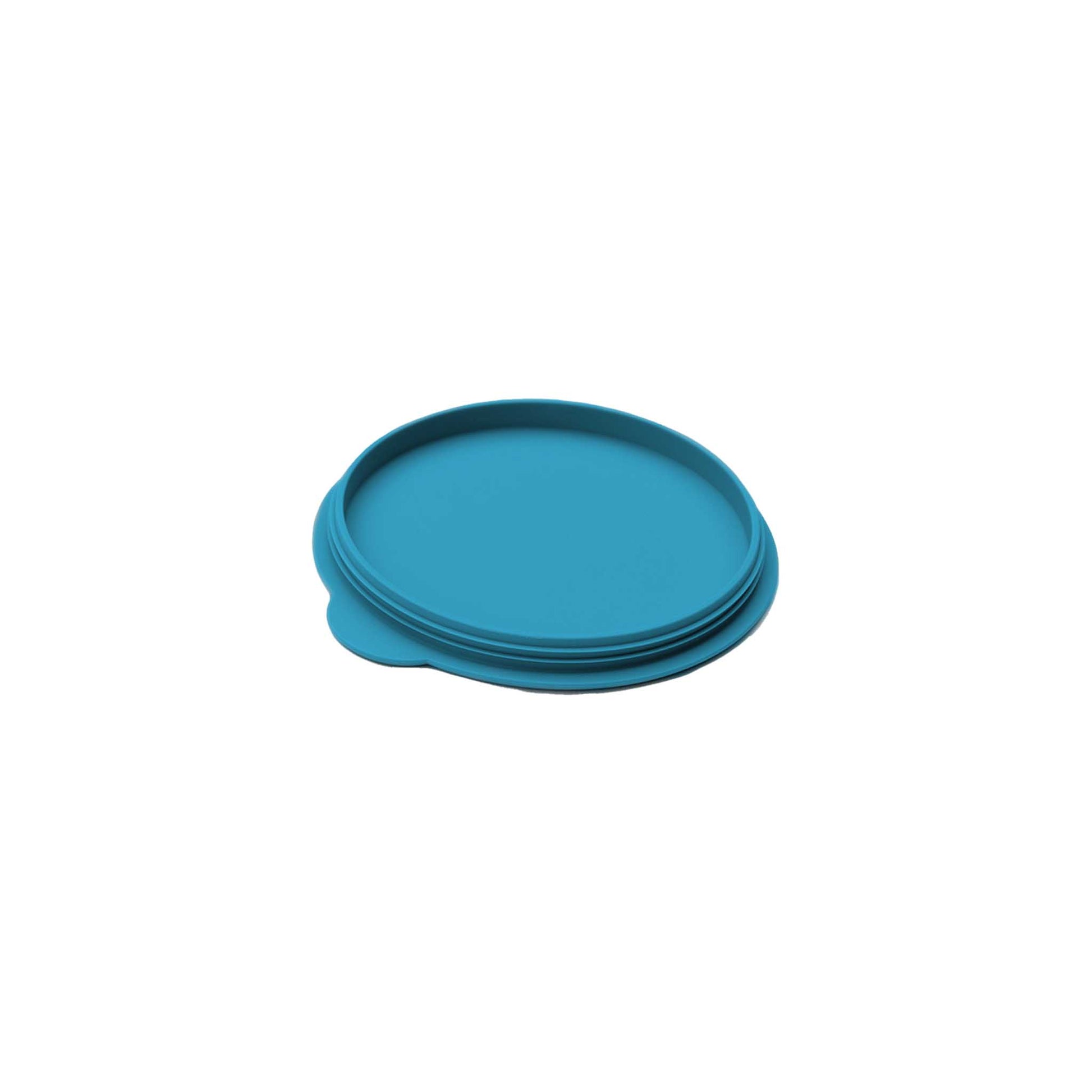 ezpz Mini Bowl Lids | For Snacks, Leftovers & Meals On-The-Go | Canada Lid Hip Mommies