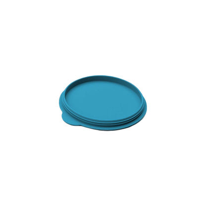 ezpz Mini Bowl Lids | For Snacks, Leftovers & Meals On-The-Go | Canada Lid Hip Mommies