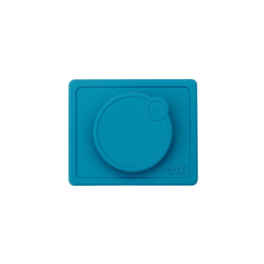 ezpz Mini Bowl Lids | For Snacks, Leftovers & Meals On-The-Go | Canada Lid Hip Mommies