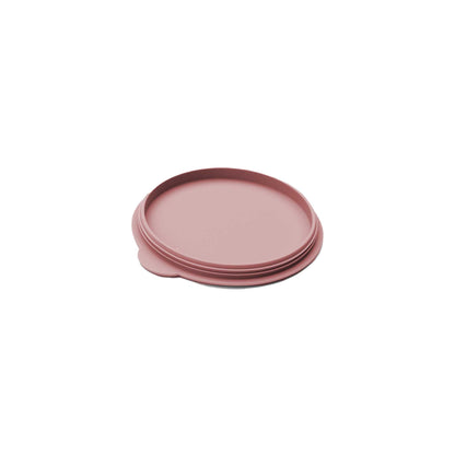 ezpz Mini Bowl Lids | For Snacks, Leftovers & Meals On-The-Go | Canada Lid Hip Mommies