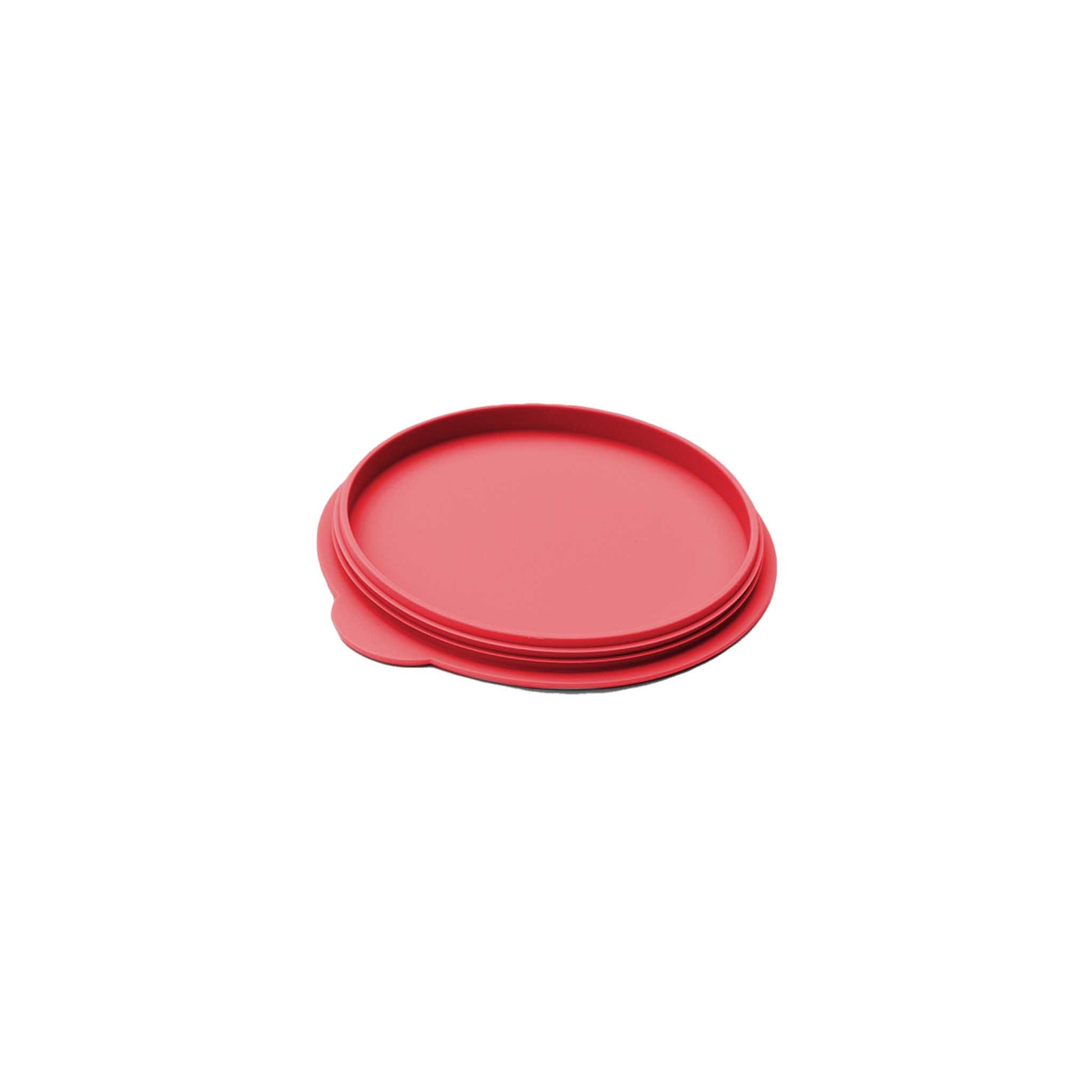 ezpz Mini Bowl Lids | For Snacks, Leftovers & Meals On-The-Go | Canada Lid Hip Mommies