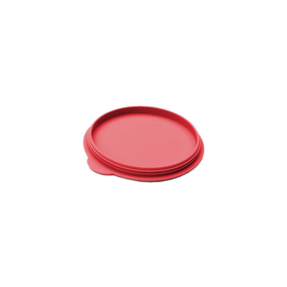 ezpz Mini Bowl Lids | For Snacks, Leftovers & Meals On-The-Go | Canada Lid Hip Mommies