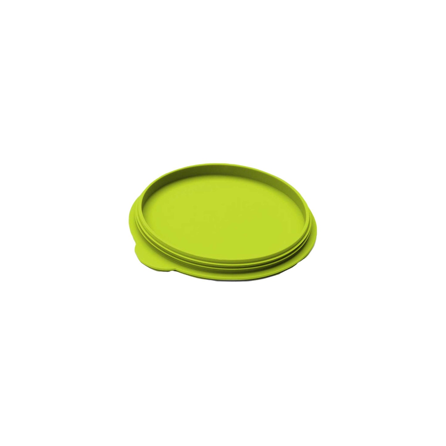 ezpz Mini Bowl Lids | For Snacks, Leftovers & Meals On-The-Go | Canada Lid Hip Mommies