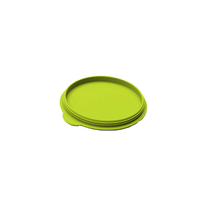 ezpz Mini Bowl Lids | For Snacks, Leftovers & Meals On-The-Go | Canada Lid Hip Mommies