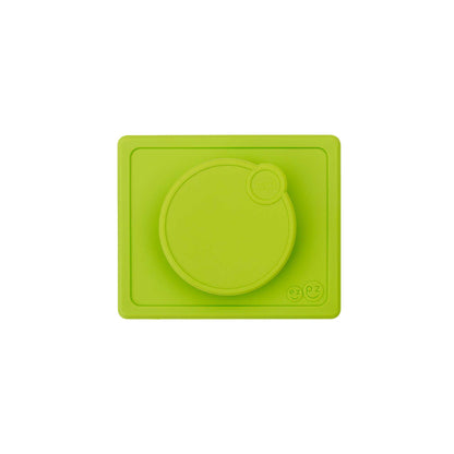 ezpz Mini Bowl Lids | For Snacks, Leftovers & Meals On-The-Go | Canada Lid Hip Mommies