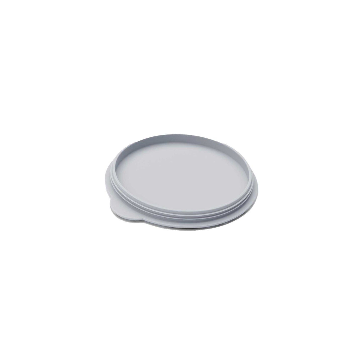 ezpz Mini Bowl Lids | For Snacks, Leftovers & Meals On-The-Go | Canada Lid Hip Mommies