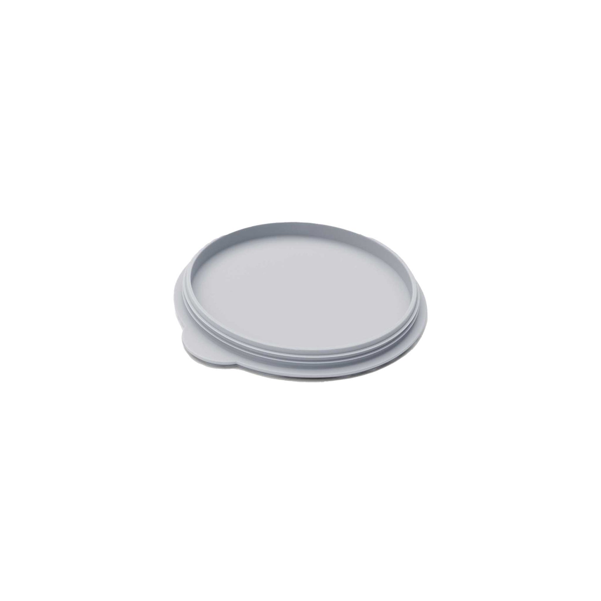 ezpz Mini Bowl Lids | For Snacks, Leftovers & Meals On-The-Go | Canada Lid Hip Mommies