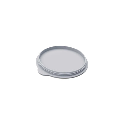 ezpz Mini Bowl Lids | For Snacks, Leftovers & Meals On-The-Go | Canada Lid Hip Mommies