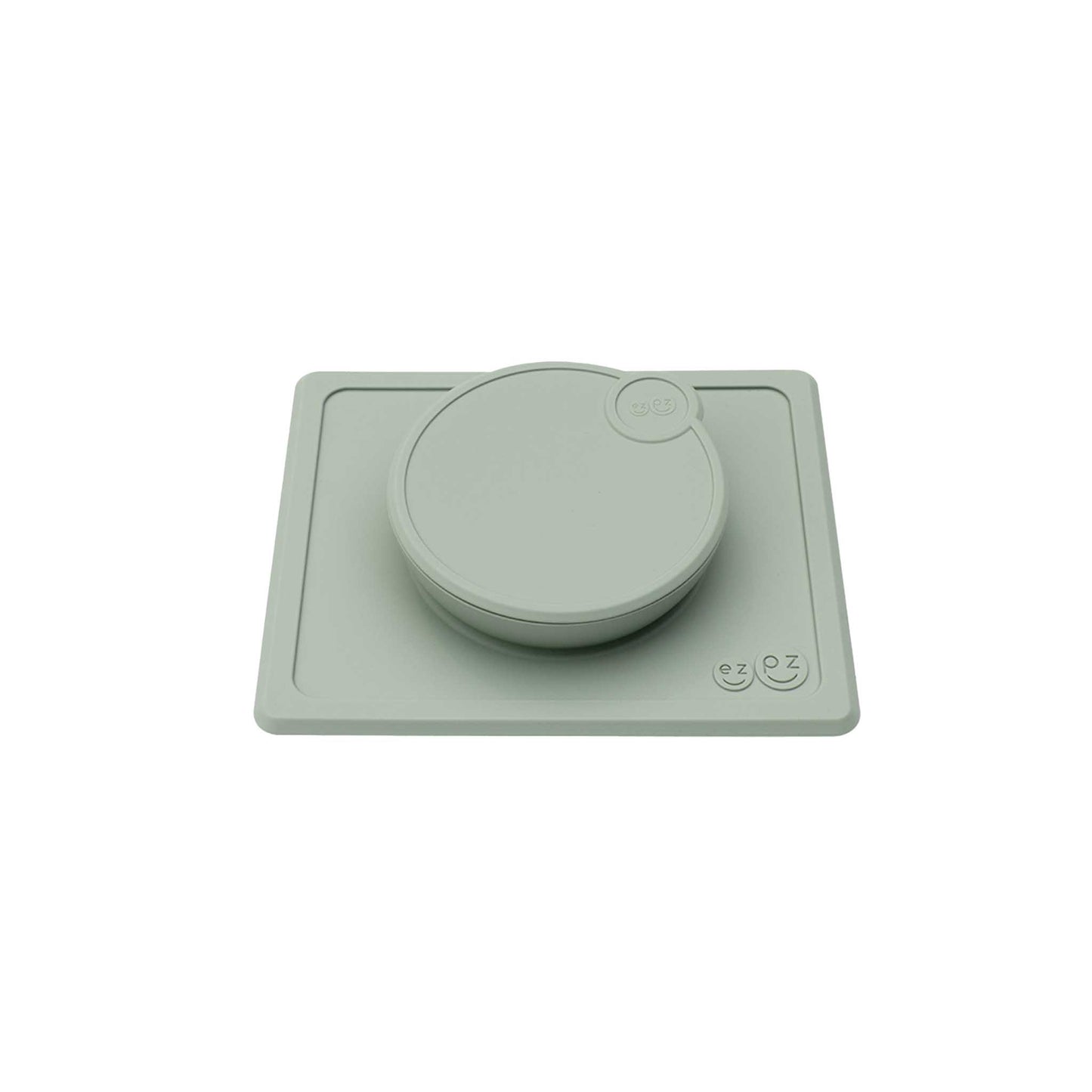 ezpz Mini Bowl Lids | For Snacks, Leftovers & Meals On-The-Go | Canada Lid Hip Mommies
